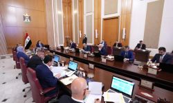 نفي رسمي لفرض فواتير الجباية مقابل ترويج المعاملات الرسمية